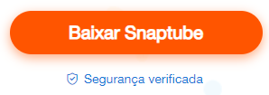Baixar Snaptube