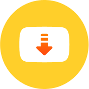Baixar Snaptube Apk