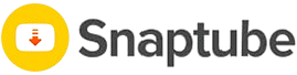 Snaptube – Baixar Apk para Android